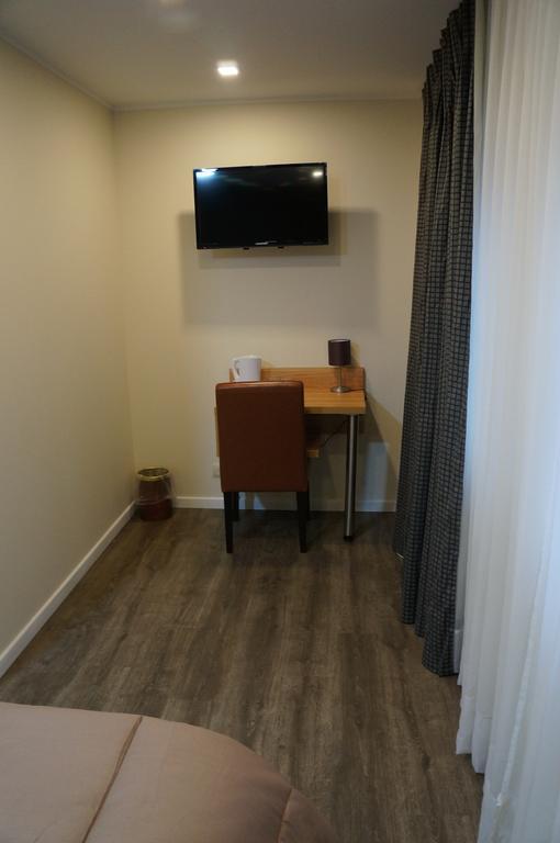 Hotel Evergreen Woluwe-Saint-Lambert Ngoại thất bức ảnh