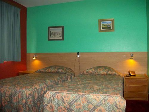 Hotel Evergreen Woluwe-Saint-Lambert Ngoại thất bức ảnh