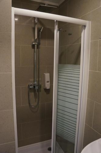 Hotel Evergreen Woluwe-Saint-Lambert Ngoại thất bức ảnh